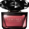 Versace Crystal Noir 90ml eau de toilette spray