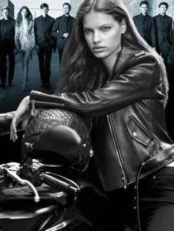 Versace Dylan Blue Pour Femme 5ml eau de parfum Miniatuur