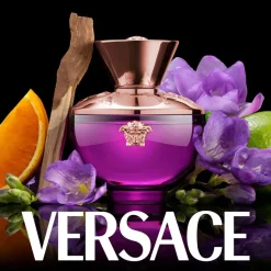 Versace Dylan Purple 30ml eau de parfum spray