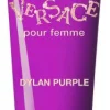 Versace Dylan Purple 200ml Showergel