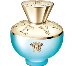 Versace Dylan Turquoise Pour Femme 30ml eau de toilette spray