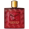 Versace Eros Flame 100ml eau de parfum spray