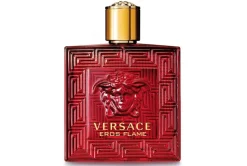 Versace Eros Flame 100ml eau de parfum spray