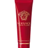 Versace Eros Flame 250ml Showergel