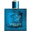Versace Eros 100ml eau de toilette spray