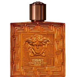 Versace Eros Najim 100ml parfum spray Exclusieve Editie!