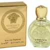 Versace Eros pour Femme 5ml eau de parfum Miniatuur