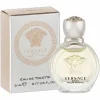 Versace Eros pour Femme 5ml eau de toilette Miniatuur