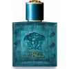 Versace Eros Pour Homme 100ml eau de parfum spray
