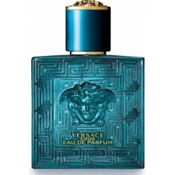 Versace Eros Pour Homme 100ml eau de parfum spray