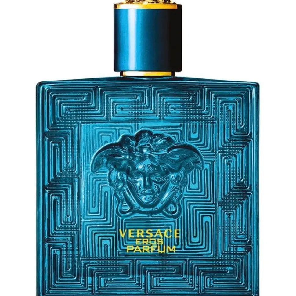 Versace Eros Pour Homme 100ml parfum spray
