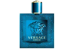 Versace Eros pour homme 5ml eau de toilette miniatuur