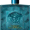 Versace Eros Pour Homme 200ml eau de parfum spray