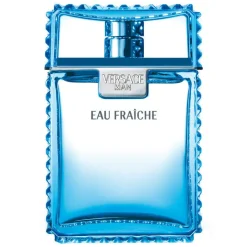 Versace Man eau Fraiche 100ml eau de toilette spray
