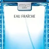 Versace Man eau Fraiche 200ml eau de toilette spray