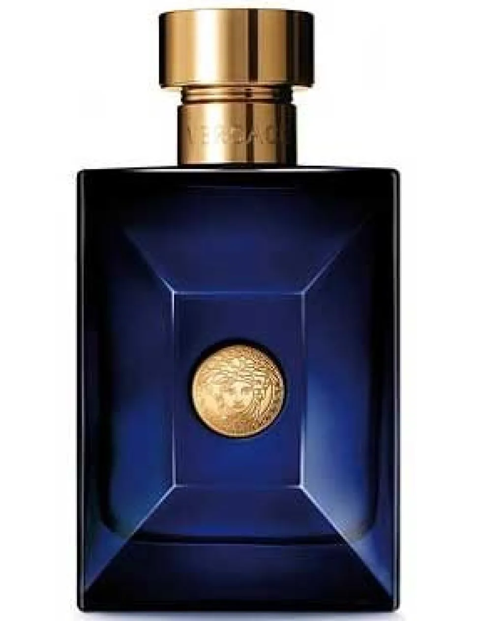 Versace Pour Homme Dylan Blue 200ml eau de toilette spray