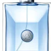 Versace Pour Homme 200ml eau de toilette spray