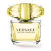 Versace Yellow Diamond 90ml eau de toilette spray