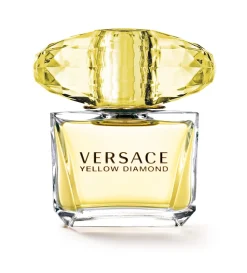 Versace Yellow Diamond 30ml eau de toilette spray