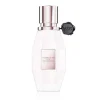 Viktor & Rolf Flowerbomb Dew 50ml eau de parfum spray