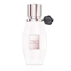Viktor & Rolf Flowerbomb Dew 50ml eau de parfum spray