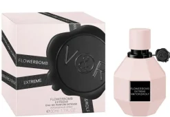 Viktor & Rolf Flowerbomb Extreme 50ml eau de parfum spray