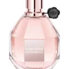 Viktor & Rolf Flowerbomb 100ml eau de parfum spray