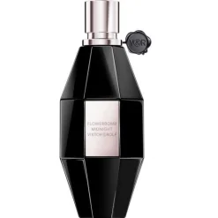 Viktor & Rolf Flowerbomb Midnight 50ml eau de parfum spray