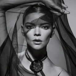 Viktor & Rolf Flowerbomb Midnight 50ml eau de parfum spray