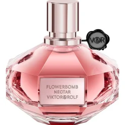 Viktor & Rolf Flowerbomb Nectar 90ml eau de parfum spray