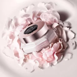 Viktor & Rolf Flowerbomb Set 100ml eau de parfum spray + 200ml Bodycream+ 10ml edp