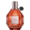 Viktor & Rolf Flowerbomb Tiger Lily 100ml eau de parfum spray