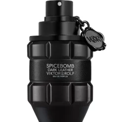 Viktor & Rolf Spicebomb Dark Leather 90ml eau de parfum spray