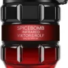 Viktor & Rolf Spicebomb Infrared 90ml eau de parfum spray