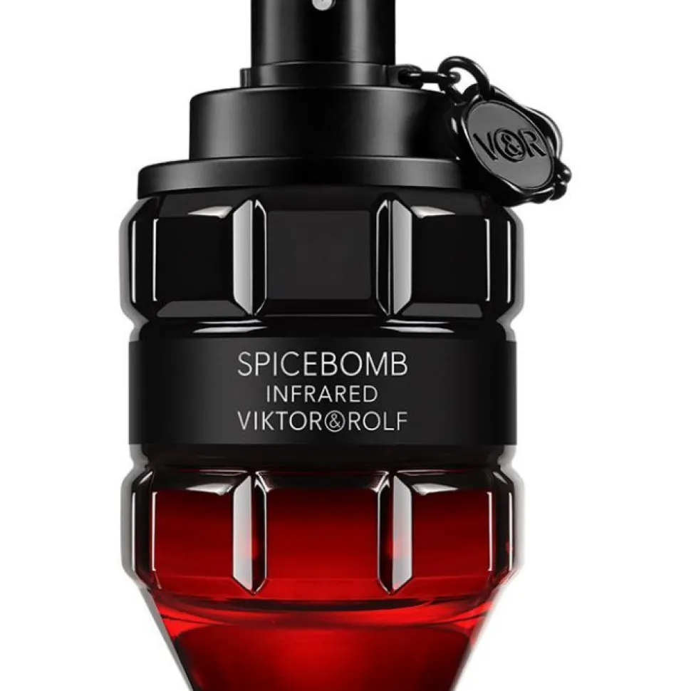 Viktor & Rolf Spicebomb Infrared 90ml eau de toilette spray