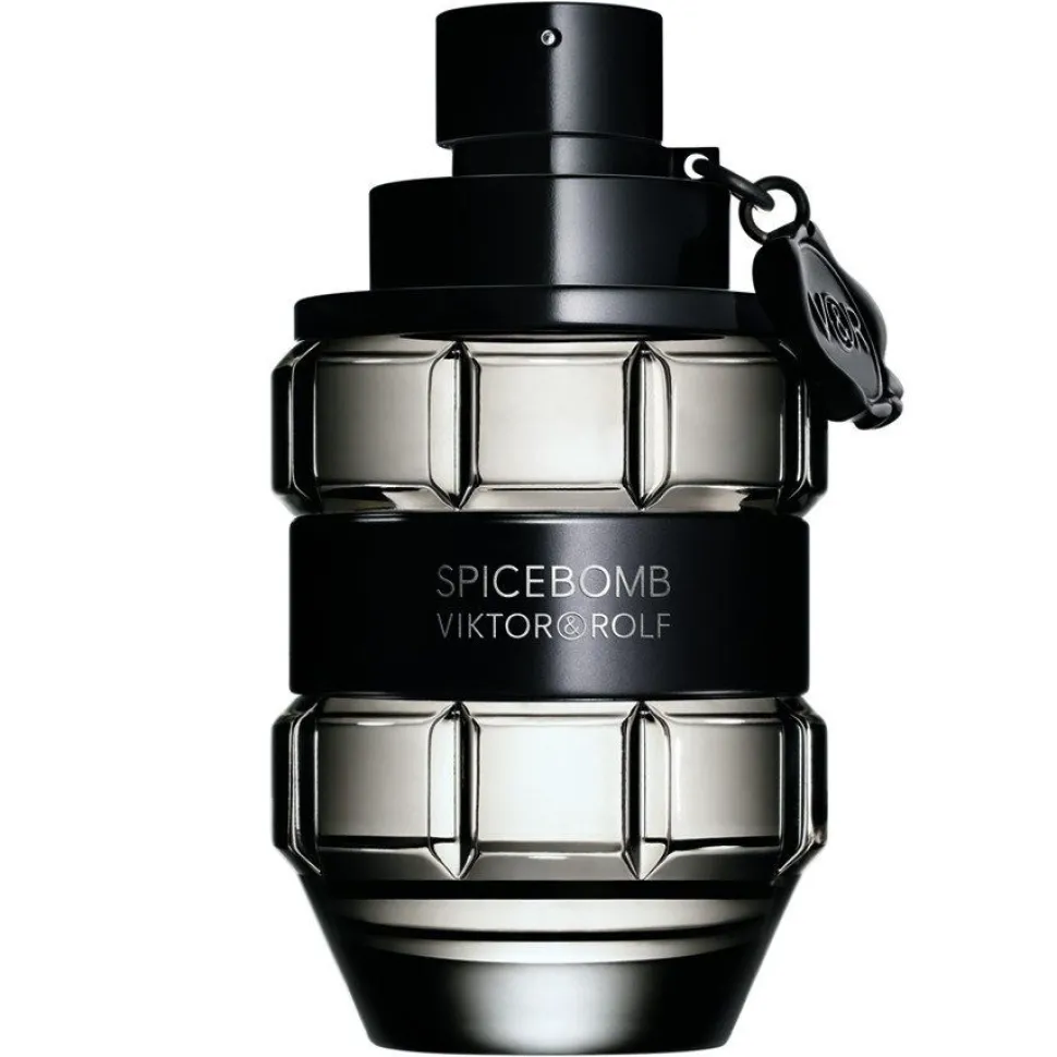 Viktor & Rolf Spicebomb 90ml eau de toilette spray