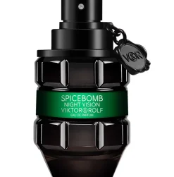 Viktor & Rolf Spicebomb Night Vision 90ml eau de parfum spray