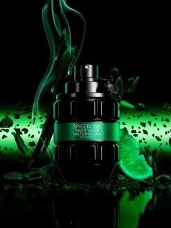 Viktor & Rolf Spicebomb Night Vision 50ml eau de parfum spray
