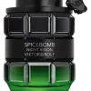Viktor & Rolf Spicebomb Night Vision 90ml eau de toilette spray