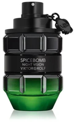 Viktor & Rolf Spicebomb Night Vision 50ml eau de toilette spray