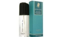 Worth Je Reviens 100ml eau de toilette spray