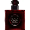YSL Yves Saint Laurent Black Opium Over Red 30ml eau de parfum spray