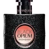 YSL Yves Saint Laurent Black Opium 30ml eau de parfum spray