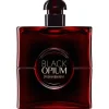 YSL Yves Saint Laurent Black Opium Over Red 90ml eau de parfum spray