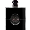 YSL Yves Saint Laurent Black Opium Le Parfum 90ml eau de parfum spray