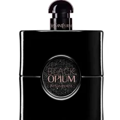 YSL Yves Saint Laurent Black Opium Le Parfum 90ml eau de parfum spray