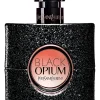 YSL Yves Saint Laurent Black Opium 50ml eau de parfum spray