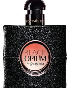 YSL Yves Saint Laurent Black Opium 50ml eau de parfum spray