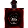 YSL Yves Saint Laurent Black Opium Over Red 50ml eau de parfum spray