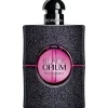 YSL Yves Saint Laurent Black Opium Neon 75ml eau de parfum spray